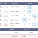 맨스포츠 이미지