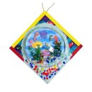 바다 이야기 이미지