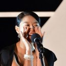 사단법인예지원 이미지