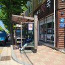 소백산약국 이미지