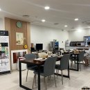 퀸스베이비산후조리원 이미지