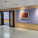 작은갤러리 이미지