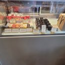 시그니처바(Signature BAR) 이미지