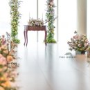 더그린디렉팅
