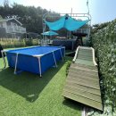 하이플레임 스테이 이미지