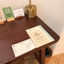 호텔에이 | 숙소추천] 아이와 함께 가기 좋은 제주 에코랜드 호텔 내돈내산 솔직 후기! (꿀팁: 캐슬 에이타입 추천)