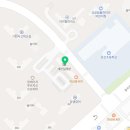 응응스크르율하점