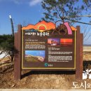 (주)도시와 숲 이미지