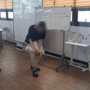 [신규] 청소관리사(자격증) | 새로운 도전이 빛나는 순간 (강서구 양천구 산후도우미 교육생 모집, 취업, 자격증)