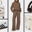 The King's gym 이미지