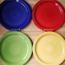 하루키친 이미지