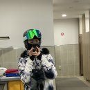 2223 | [스키] 2223시즌 하이원 기록⛷️