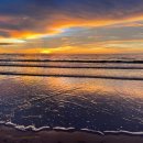 (주)가이드맨 이미지