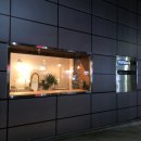 랑데뷰마카롱 이미지