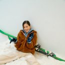 빈폴 - 남구 삼산로 261 | 빈폴