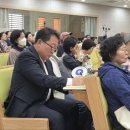 도봉로3길-4 이미지