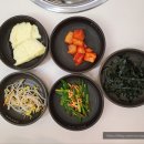 용호동낙지홈플러스북 이미지