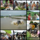 연정농장 이미지