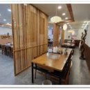 평양냉면 제형면옥 이미지