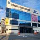 우현광천수온천 이미지