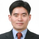 한·UN기후변화협약, ‘대양 국가’ 기후 전략 논의 이미지
