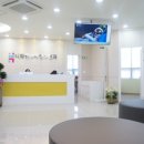 이화웰소아청소년과의원 이미지