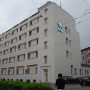 베니스여관 이미지