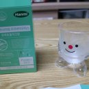 온메디케어 이미지