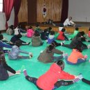 시량초등학교 이미지