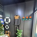 막해삼거리게시대 | 제주공항 근처 5분거리 해산물 맛집 &lt;용두암 해녀촌&gt; 🐙문어숙회, 🍚전복죽, 🦪해산물 모듬 내돈내산 후기♡