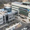 부천동중 이미지