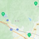 홍옥순손순두부