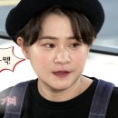 무명떡볶이 이미지