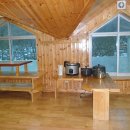 통나무민박3 이미지