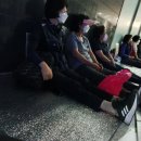 대오가스 이미지