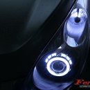 (주)아이헤드 이미지