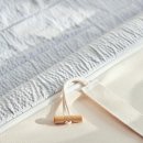 아이 편한 세탁[i 편한 세탁] 이미지