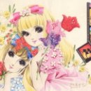 경북대학교 미술관 이미지