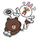 참살이협동조합 이미지