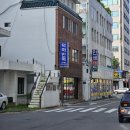 울산 남구 신정동 신상 카페 로즈시티 내돈내산솔직후기 드립커피 맛있고~!