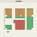 CGV 의정부태흥 3관 이미지