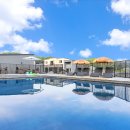 하늘N펜션 이미지