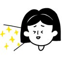 한우정정육점 이미지