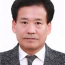 김영 카카오 검색결과