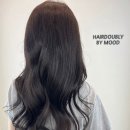 헤어윤슬 - 양산시 | 헤어윤슬