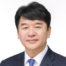 LH의원 이미지