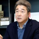 이상환경건축사사무소 이미지