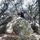 상노마을회관 이미지