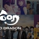 스튜디오105 이미지