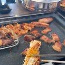 고기창고 이미지